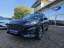 Ford Kuga Plug in Hybrid ST Line X