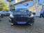 Ford Kuga Plug in Hybrid ST Line X