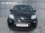 Fiat Panda Hybrid 1.0 GSE 51kw (70PS) Hybrid 1.0 GSE 51kw (70