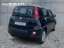 Fiat Panda Hybrid 1.0 GSE 51kw (70PS) Hybrid 1.0 GSE 51kw (70