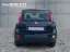 Fiat Panda Hybrid 1.0 GSE 51kw (70PS) Hybrid 1.0 GSE 51kw (70