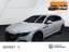 Volkswagen Arteon 2.0 TDI DSG R-Line