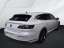 Volkswagen Arteon 2.0 TDI DSG R-Line