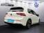 Volkswagen Golf 1.5 TSI DSG Golf VIII R-Line