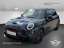 MINI John Cooper Works PEPPER