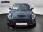 MINI John Cooper Works PEPPER