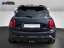 MINI John Cooper Works PEPPER