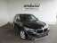 BMW X1 xDrive20d