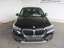 BMW X1 xDrive20d