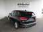 BMW X1 xDrive20d