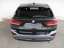 BMW X1 xDrive20d