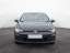 Volkswagen Golf DSG Life