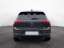 Volkswagen Golf DSG Life