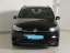 Volkswagen Touran 1.5 TSI DSG Highline R-Line