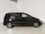 Volkswagen Touran 1.5 TSI DSG Highline R-Line