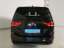 Volkswagen Touran 1.5 TSI DSG Highline R-Line