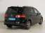 Volkswagen Touran 1.5 TSI DSG Highline R-Line