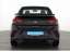 Volkswagen T-Roc 1.5 TSI Cabriolet DSG R-Line