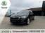 Skoda Scala 1.0 TSI Ambition