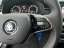 Skoda Scala 1.0 TSI Ambition