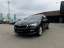 Skoda Scala 1.0 TSI Ambition