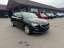 Skoda Scala 1.0 TSI Ambition