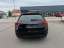 Skoda Scala 1.0 TSI Ambition