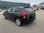 Skoda Scala 1.0 TSI Ambition