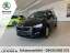 Skoda Scala KLIMA+iSOFIX VO HI+EL. FENSTERH. VO HI+PDC HI+SH