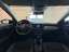 Skoda Scala KLIMA+iSOFIX VO HI+EL. FENSTERH. VO HI+PDC HI+SH