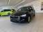 Skoda Scala KLIMA+iSOFIX VO HI+EL. FENSTERH. VO HI+PDC HI+SH