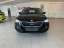 Skoda Scala KLIMA+iSOFIX VO HI+EL. FENSTERH. VO HI+PDC HI+SH