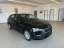 Skoda Scala KLIMA+iSOFIX VO HI+EL. FENSTERH. VO HI+PDC HI+SH