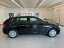 Skoda Scala KLIMA+iSOFIX VO HI+EL. FENSTERH. VO HI+PDC HI+SH