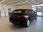 Skoda Scala KLIMA+iSOFIX VO HI+EL. FENSTERH. VO HI+PDC HI+SH