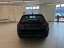 Skoda Scala KLIMA+iSOFIX VO HI+EL. FENSTERH. VO HI+PDC HI+SH