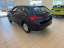 Skoda Scala KLIMA+iSOFIX VO HI+EL. FENSTERH. VO HI+PDC HI+SH