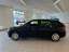 Skoda Scala KLIMA+iSOFIX VO HI+EL. FENSTERH. VO HI+PDC HI+SH