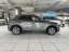 Volkswagen T-Roc 1.5 TSI DSG