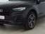 Audi Q5 40 TDI Quattro S-Line S-Tronic