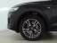 Audi Q5 40 TDI Quattro S-Line S-Tronic