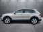 Volkswagen Tiguan 1.5 TSI Move