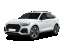 Audi Q5 55 TFSI Quattro S-Line S-Tronic Sportback