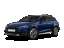 Audi A4 allroad 45 TFSI Quattro S-Tronic