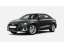 Audi A3 30 TDI Limousine S-Tronic