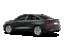 Audi A3 30 TDI Limousine S-Tronic