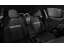 Audi A3 30 TDI Limousine S-Tronic