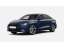 Audi A3 30 TFSI Limousine S-Tronic