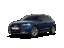 Audi A1 30 TFSI Allstreet S-Tronic