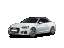 Audi A5 35 TDI Cabriolet S-Line S-Tronic